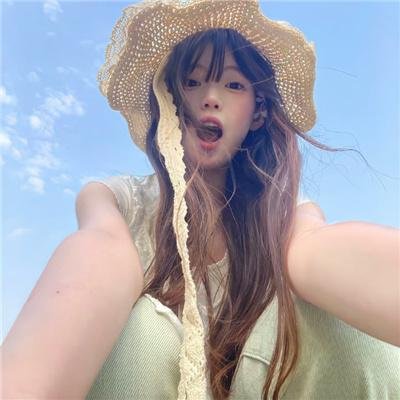 边城浪子粤语