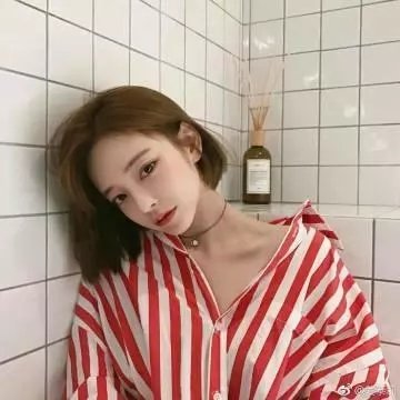 聊斋志异