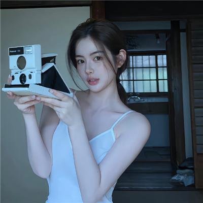 巴瑞第四季