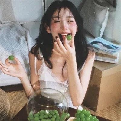 谁动了我的运气