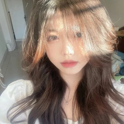 无风的时光