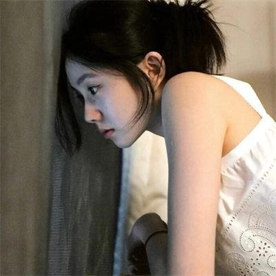 凌晨三点之曼谷鬼故事
