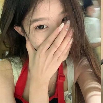 我和春天的约定