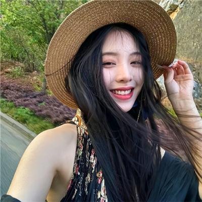 女伶们