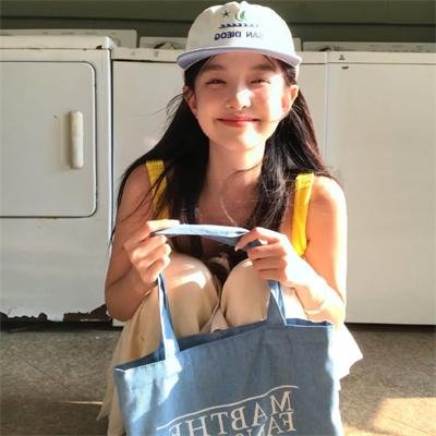琳赛·萝涵的印度之旅