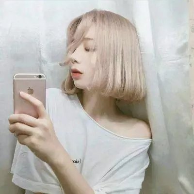 色欲惊魂