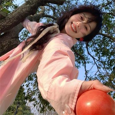 傅满洲的鼓