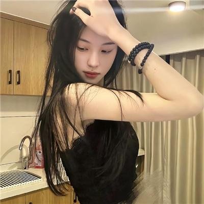 上海之吻
