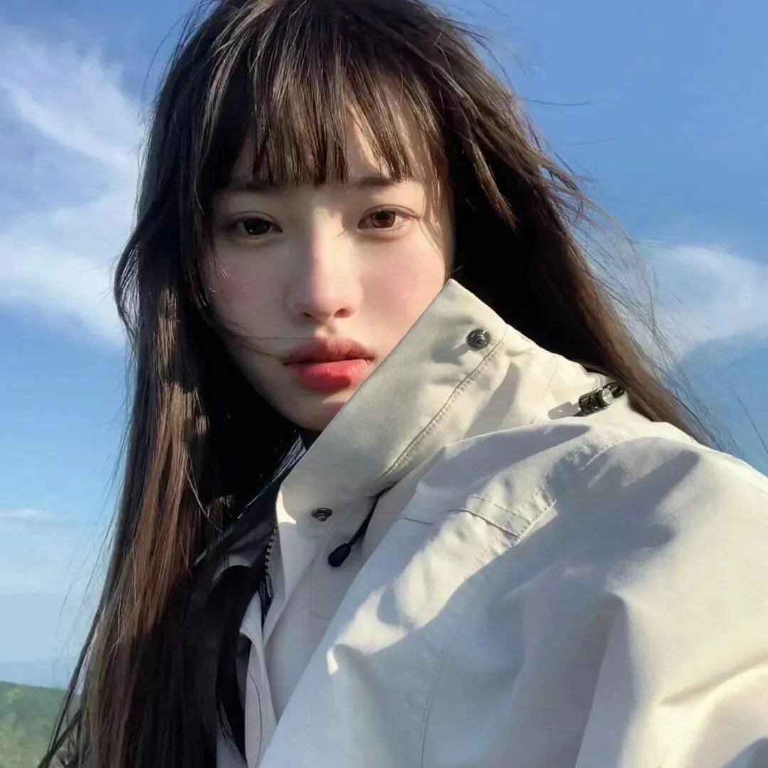 亲爱的妈妈