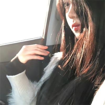 玩进鬼门关